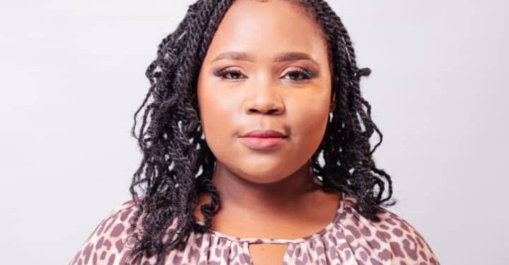 Daluthando Nxumalo director for Young Life College Eswatini. | Courtesy pic