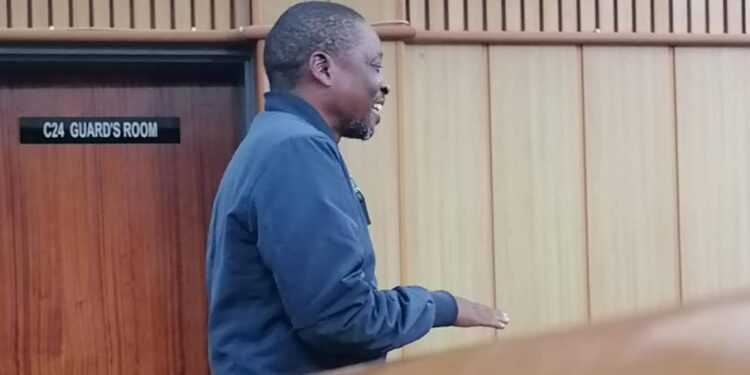 Man assaults wife with belt over weekend clubbing