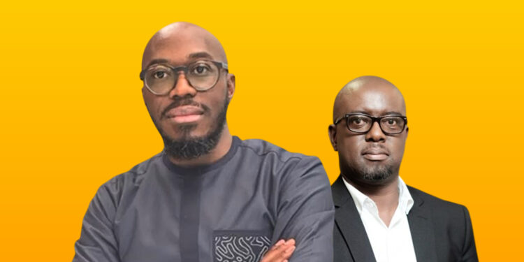 Jerry J. Soko takes over as interim CEO from Wandile Mtshali at MTN Eswatini.