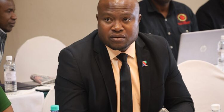 SNAT questions Eswatini readiness for education reforms