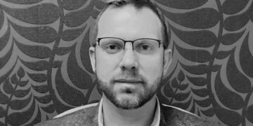 Insolvency lawyer Bouwer van Niekerk