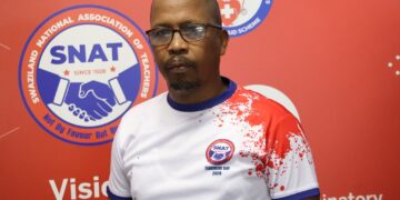 Mavuso Trade Centre to host SNAT’s 97th celebration