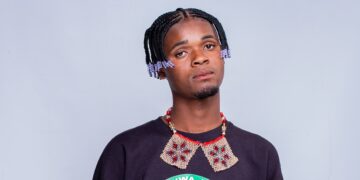 Lesia Musiq. | Pic supplied