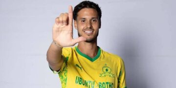 Miguel Reisinho