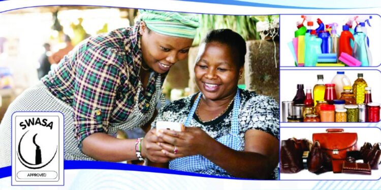 SWASA is inviting local MSMEs to apply for the Ingelo Certification Scheme, aimed at boosting product quality and access to wider markets.