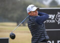 Deltel takes early lead at Soweto Big Easy