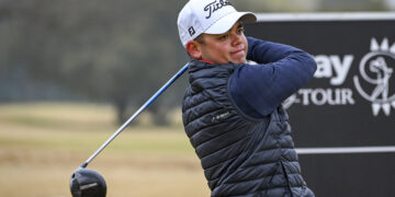 Deltel takes early lead at Soweto Big Easy