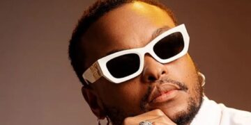 K.O to perform at Hipnotik Festival. | Courtesy pic