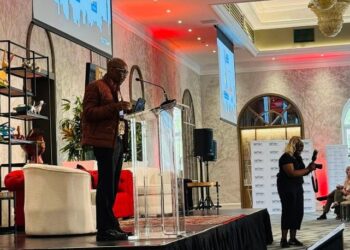 Oupa Pilane, co-founder of Graskop Gorge and SA Tourism board member, has urged Mpumalanga towns to unite in promoting the province as a collective destination.