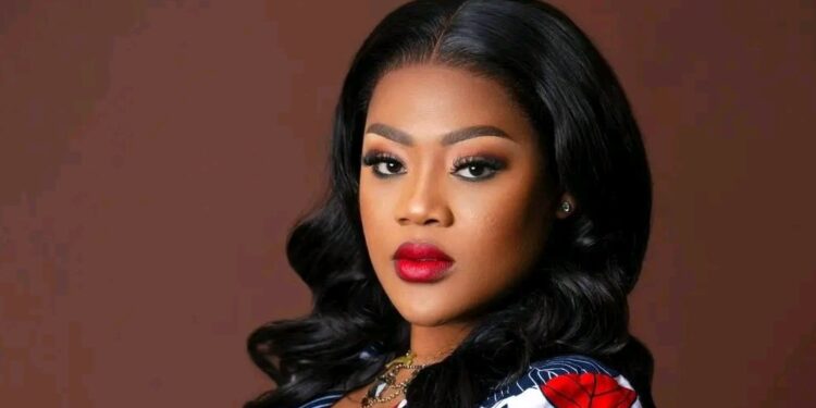 one of the guest speakers, Zamo Dlamini founder of Spotlessbyzamo