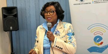 ICT ministry educates retirees on cybersecurity