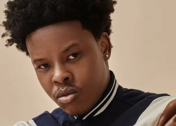 Nasty C