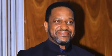 King Misuzulu wins against Simakade at Supreme Court