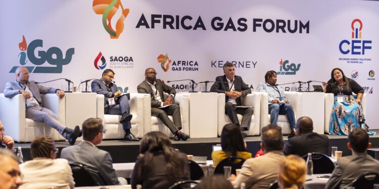 The 11th edition of the Africa Gas Forum will convene on 5 March 2026