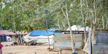 Mepe is a town in the Volta Region of Ghana.