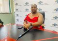Minister charges new ENPF board to drive conversion