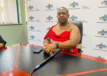 Minister charges new ENPF board to drive conversion