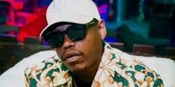 Khadeair set for Mdzimba view Shisanyama, ladies Night