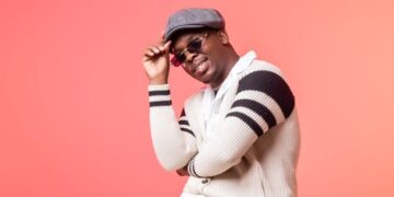 Da Mabusa set for Mdzimba View Shisanyama. Pic, Google