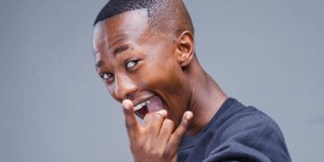 Christian Maz. | Pic, Instagram