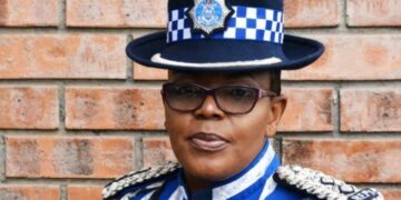 Two arrested for murder in Matsapha