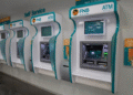 FNB ATMs.