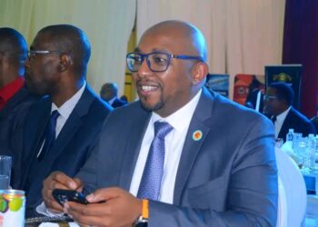 FNB reaffirm commitment to supporting entrepreneurship