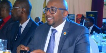 FNB reaffirm commitment to supporting entrepreneurship