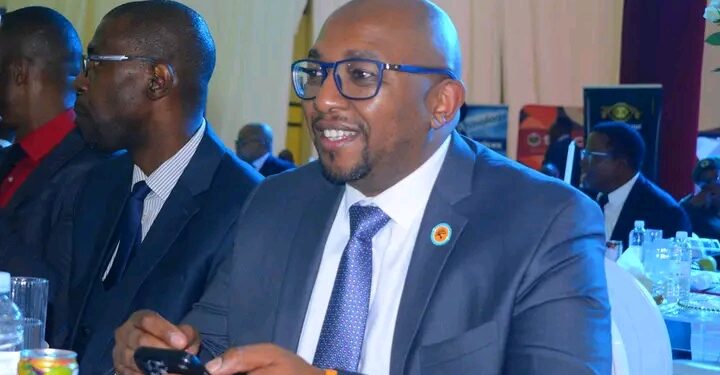 FNB reaffirm commitment to supporting entrepreneurship