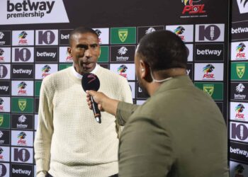Pirates subs drive win over Arrows