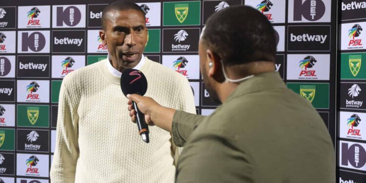 Pirates subs drive win over Arrows