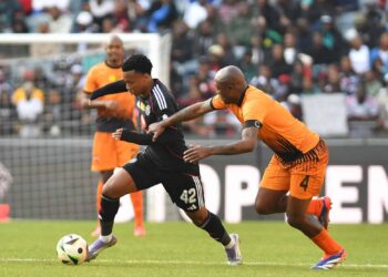 Radiopane’s agent addresses concerns over Pirates future