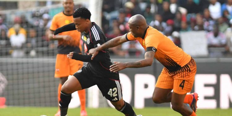 Radiopane’s agent addresses concerns over Pirates future