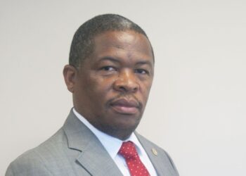 Mr Dumisani Masilela.