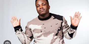 UMafikizolo. (Pic, Facebook)