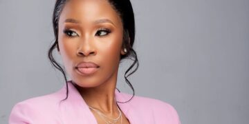 Gifted Kosie set for India tour.