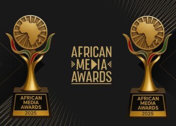African Media Awards