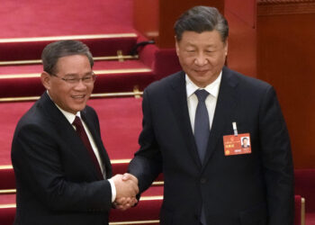 China-Zambia ties set for renewed push