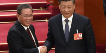 China-Zambia ties set for renewed push
