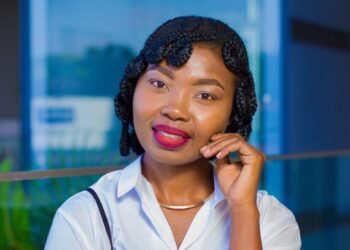 Njabu Shabangu