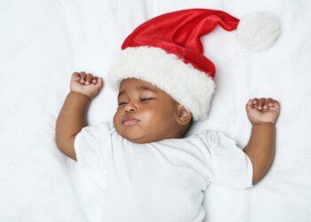 59 newborn babies were born in health facilities, the Ministry of Health said. Photo by Adobe Stock