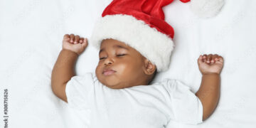 59 newborn babies were born in health facilities, the Ministry of Health said. Photo by Adobe Stock