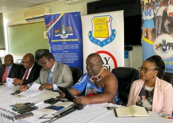 Grade 7 assessment renamed primary school assessment