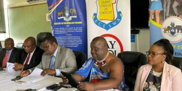 Grade 7 assessment renamed primary school assessment