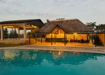 Assaulted employee stole from me, says Edwaleni Lodge boss