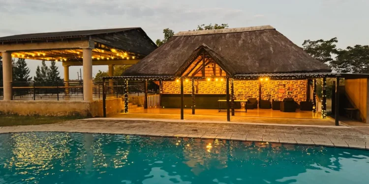 Assaulted employee stole from me, says Edwaleni Lodge boss