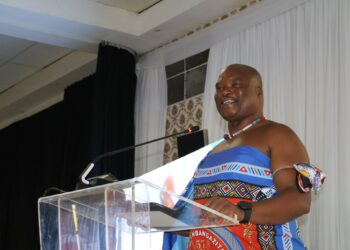 Government pledges citizen-centred reforms