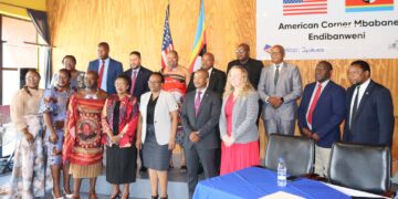 E4.5 billion MOU boosts health sector