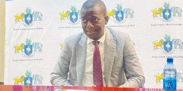 Eswatini choirs set for regional contest