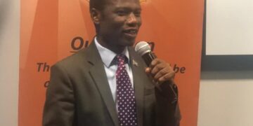 Maphalala urges public transport permit reform